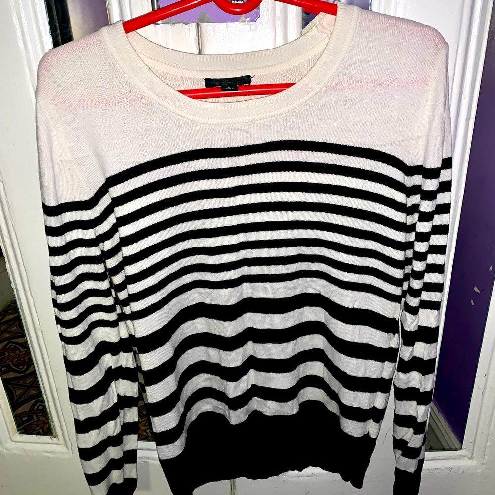 WORTHINGTON TEES LONG SLEEVE